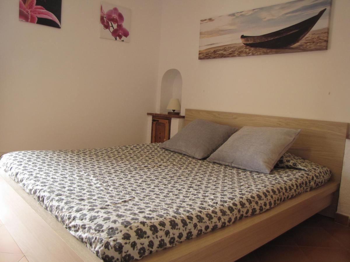 Townhouse Calvario * Pollenca