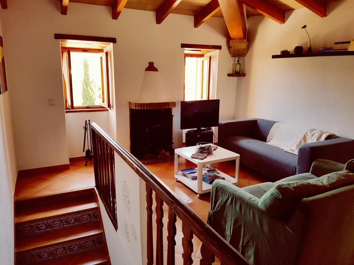 Townhouse Calvario