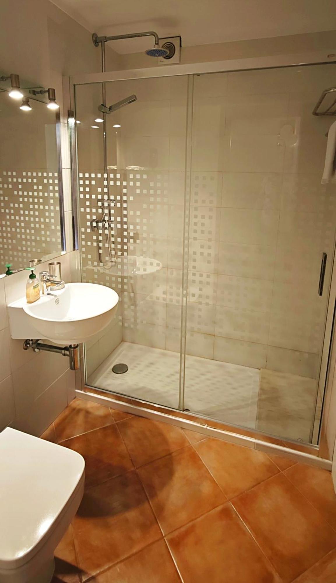 Villa Townhouse Calvario