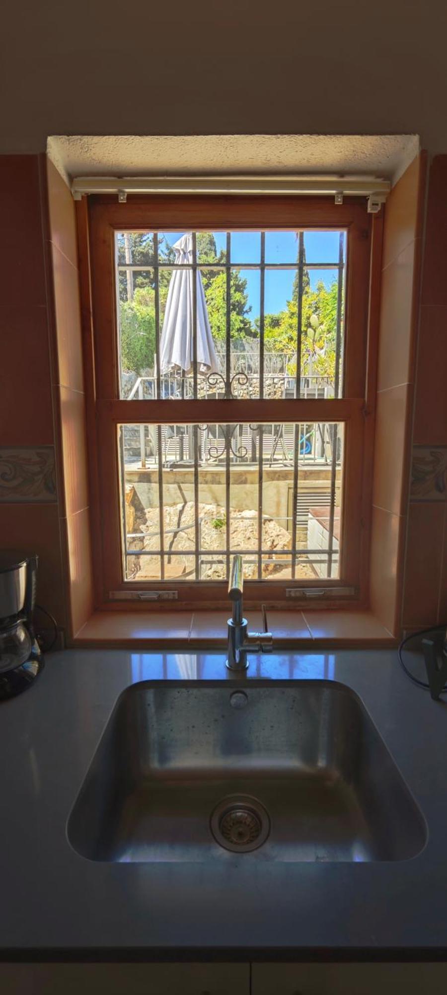 Townhouse Calvario Villa *