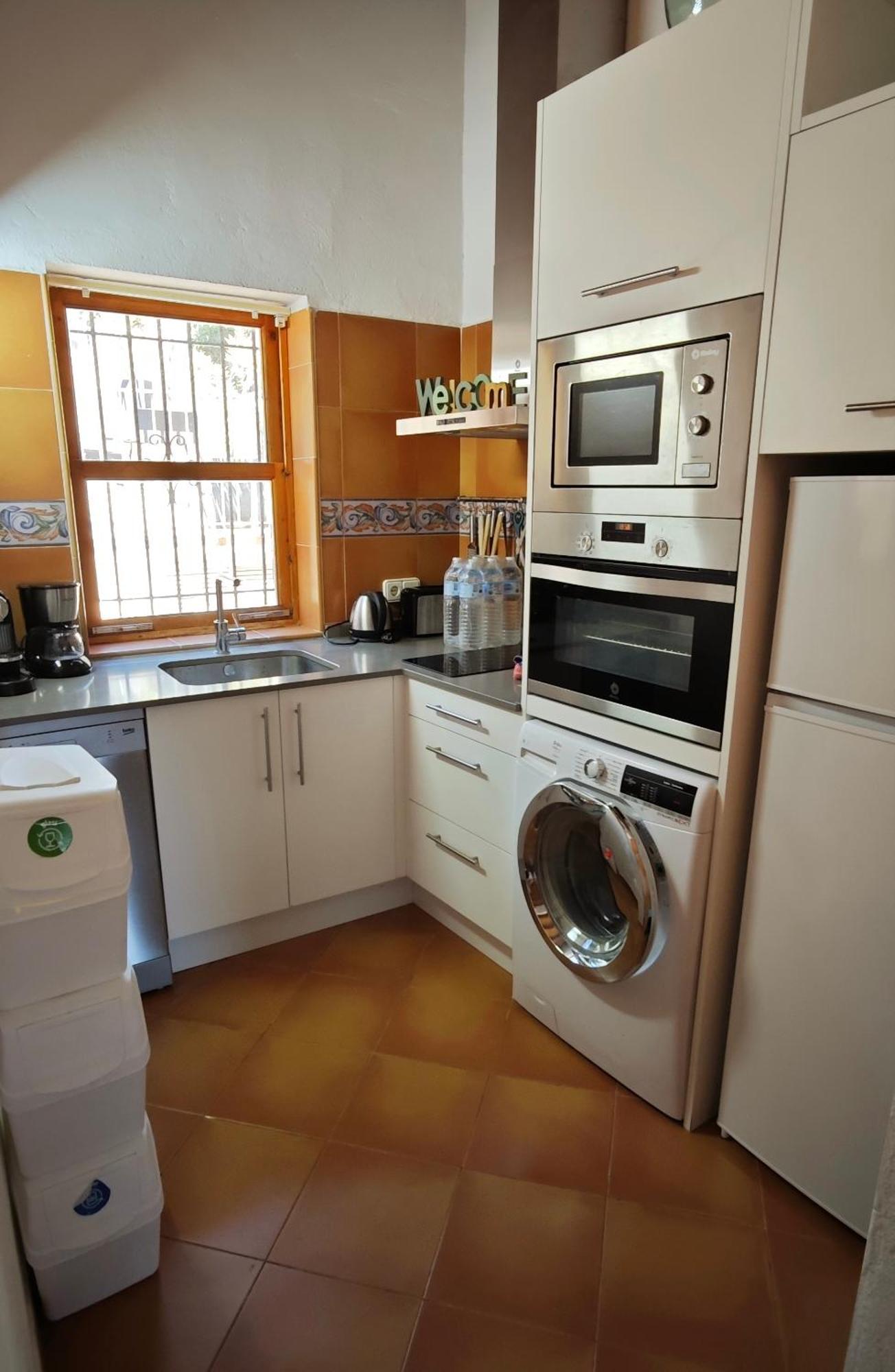 Townhouse Calvario * Pollença