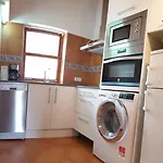 Villa Townhouse Calvario