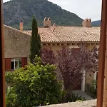 Villa Townhouse Calvario