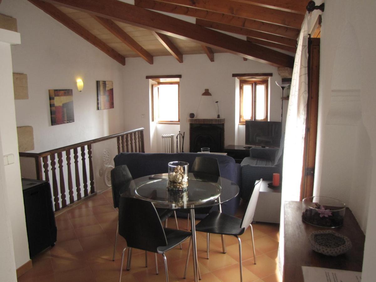 Townhouse Calvario Villa Pollensa