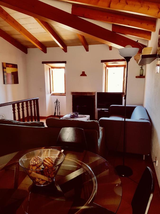 Villa Townhouse Calvario