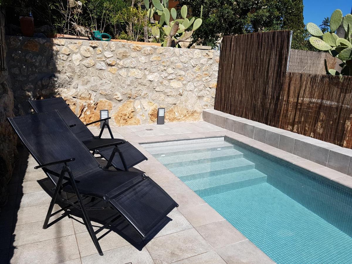 Townhouse Calvario Villa
